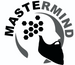 Mastermindmumin